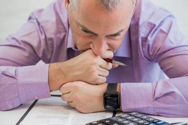 Calcular la liquidación después del despido