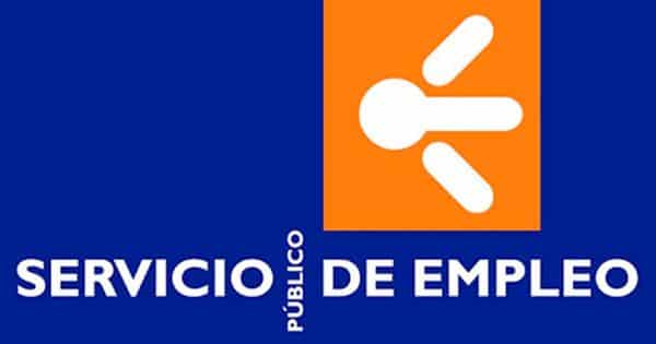 Trabajastur portal de empleo de la comunidad autónoma de Asturias