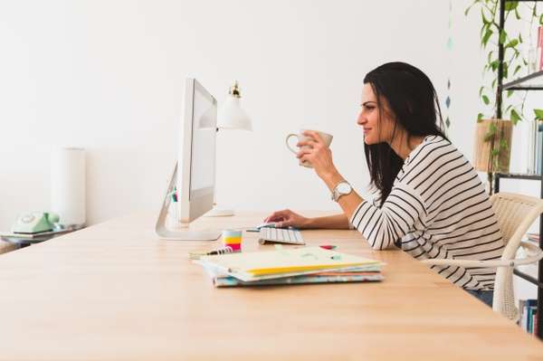Requisitos para solicitar un Salario Social en Asturias y Andalucía