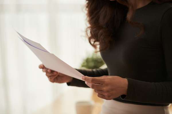 Obtención de certificados SEPE online y por correo postal