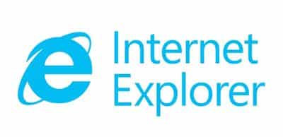 instalar certificado digital internet explorer