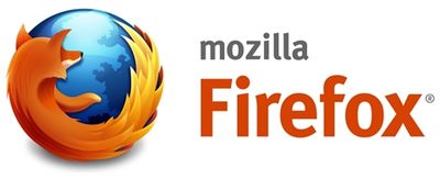 Instalar certificado digital en Mozilla Firefox