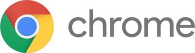 Descargar en Chrome Certificado Digital