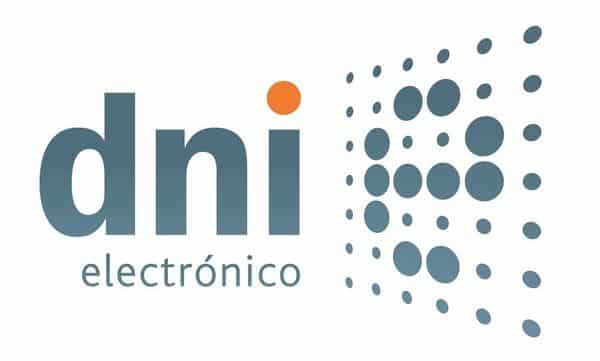 Solicitud de certificado digital mediante DNI electrónico