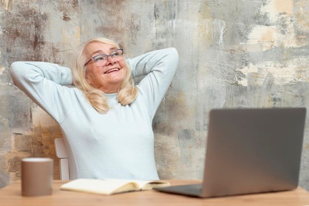 Requisitos necesarios para poder cobrar el PRODI
