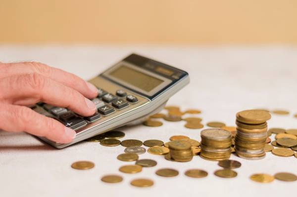 Calcular el dinero de la indemnización correspondiente tras un despido