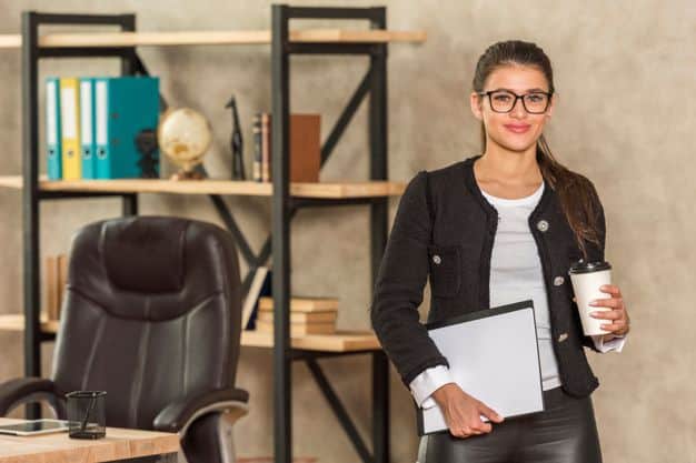Consejos para buscar trabajo
