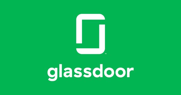 Glassdoor es un buscador de empleo que funciona en España