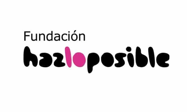 Empleo Social en Hacesfalta.org