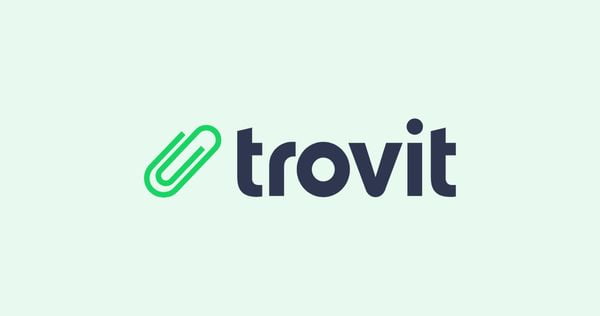 Portal de recogida de ofertas de trabajo en España Trovit